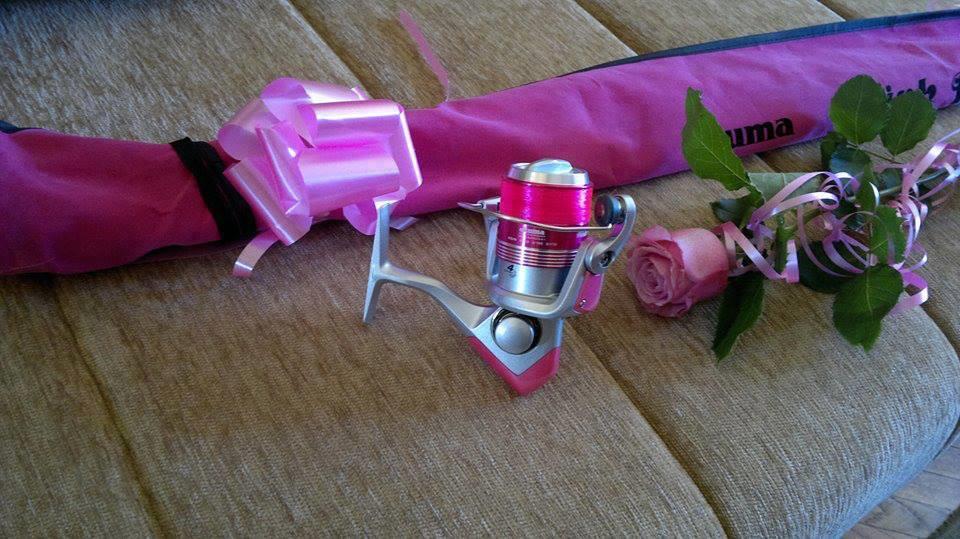 sbs tactical bait products - 14507305494476084719471399886022n.jpg